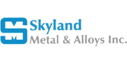 Skyland Metal & Alloys Inc