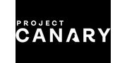 Project Canary