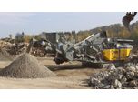 Rubble Master equipment now available on Machinery Partner heavy equipment marketplace