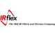 IRFlex Corporation
