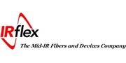 IRFlex Corporation