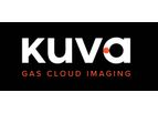 Kuva - The Kuva Platform - Quantifying Methane Plumes Using Technology