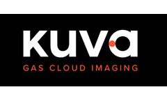 Kuva - The Kuva Platform - Quantifying Methane Plumes Using Technology