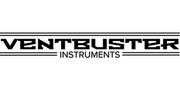 Ventbuster Instruments