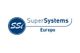 Super Systems Europe
