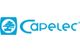 Capelec SAS