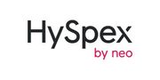 HySpex by Neo