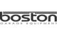 Boston Garage Equipment Ltd