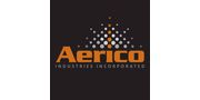 Aerico Industries Incorporated
