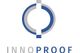 INNOPROOF GmbH