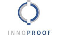INNOPROOF GmbH