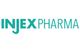 INJEX Pharma GmbH