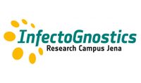 InfectoGnostics Research Campus Jena