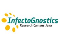 InfectoGnostics - Model QBA - Quantitative Biofilm Analysis & Bacteria Generator