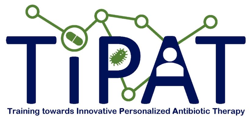 TIPAT - Training Towards Innovative Personalized Antibiotic Therapy