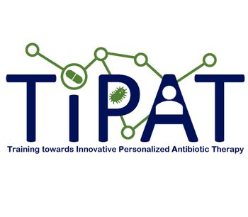 TIPAT - Training Towards Innovative Personalized Antibiotic Therapy