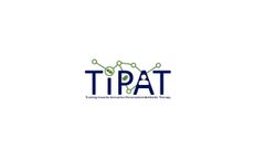 Introduction to TIPAT - Video