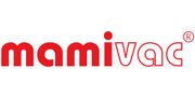 mamivac | Kimetec GmbH