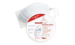 mamivac - Nursing Pads