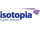 Isotopia - Model 18 F-PSMA-1007 - Prostate-Specific Membrane Antigen (PSMA)
