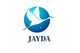 Jayda Industry Co., Ltd