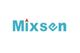 Shenzhen MIXSEN Electronics CO.,LTD