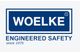WOELKE Industrieelektronik GmbH