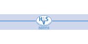 HVS Oliver Hornla GmbH & Co. KG