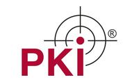 PKI Electronic Intelligence