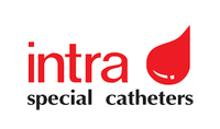 Intra Special Catheters GmbH