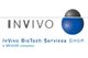InVivo BioTech Services GmbH a BRUKER Company