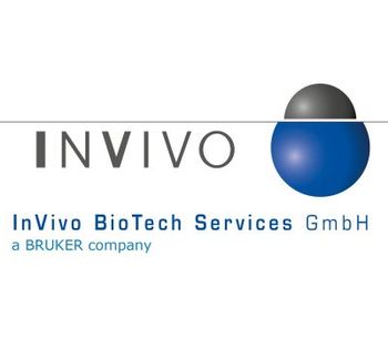 InVivo - Large-Scale Production of Recombinant Antibodies And Proteins