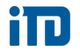 iTD GmbH