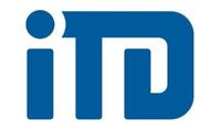 iTD GmbH