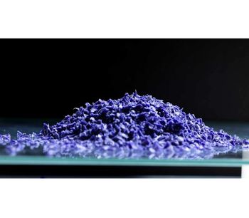 ITVP - Absorbable Polymers (Medical Grade)