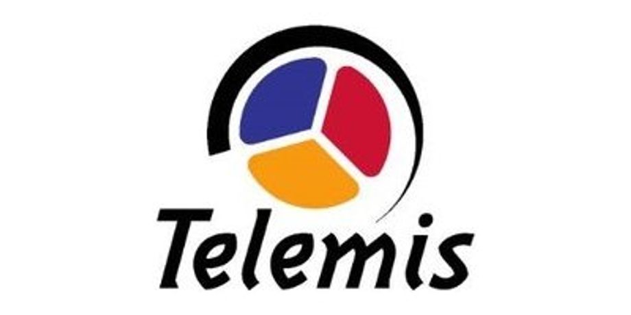 Telemis - Version TM-PACS - Cutting-Edge Display and Viewing Tools