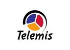 Telemis - Version TM-MACS - Multimedia Archiving and Communication System Tools