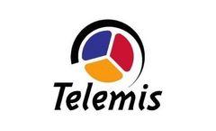 Telemis - Version TM-MACS - Multimedia Archiving and Communication System Tools