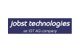 Jobst Technologies GmbH