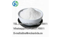 HSD - 4'-Methoxypropiophenone 99% White Powder HSD CAS NO. 121-97-1