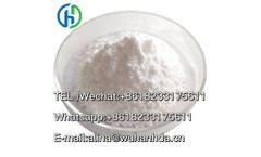 HSD - Bromonordiazepa 99% White powder HSD CAS NO.2894-61-3