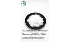 HSD - tetracaine hydrochloride 99% white crystalline powder HSD CAS NO.136-47-0