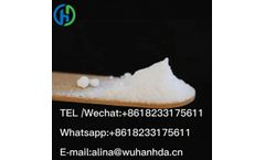 HSD - Dimethocaine 99% White powder HSD CAS NO.94-15-5