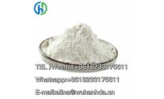 HSD - Bupivacaine HCl 99% White powder HSD CAS NO.14252-80-3