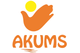 Akums Drugs & Pharmaceuticals Ltd