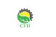 CFR, LLC