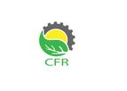 CFR-Emissions Software
