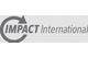 IMPACT International GmbH