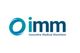 Innovative Medical Mannheim GmbH IMM