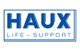 HAUX-LIFE-SUPPORT GmbH